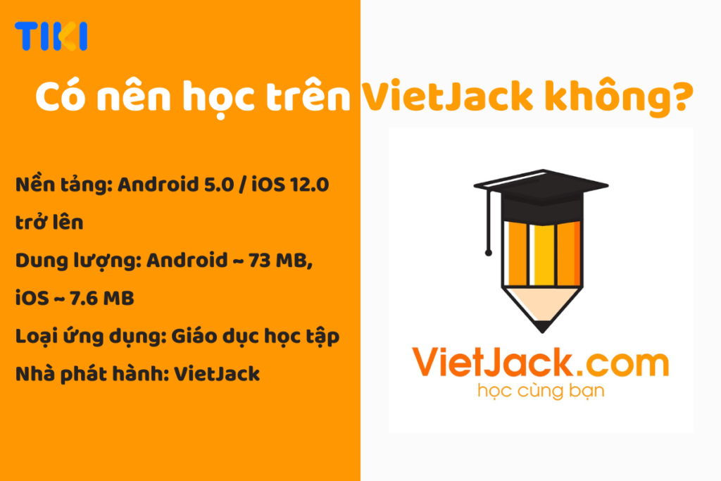 Unlocking Education: Explore VietJack for Free Learning Resources
