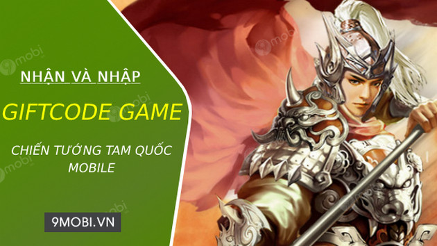 Compilation of Codes for the Epic Battle Generals Mobile