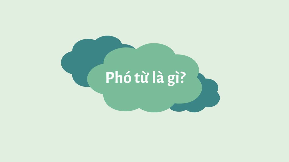 What are Adverbs? Characteristics, Classification, and Significance of