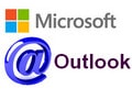 Unlocking the Secrets of Outlook Login and Logout on Your Computer