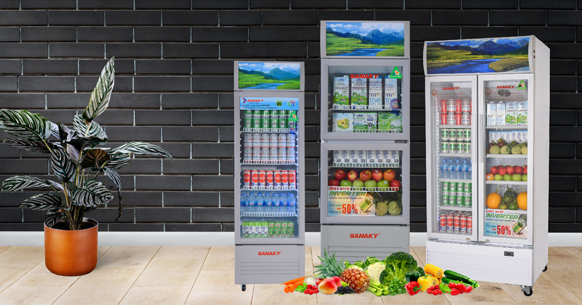 Causes and Solutions for Sweating Refrigerator Issues