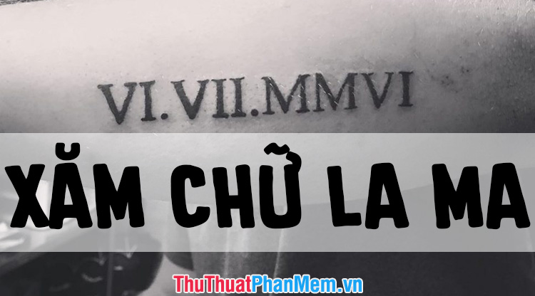 Từ Beckham đến Firmino: Có một thế giới hình xăm trong lòng thế giới bóng  đá | Goal.com Việt Nam