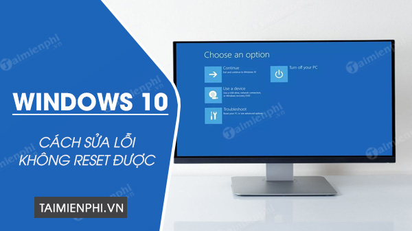 7. Cách Tạm Dừng Cập Nhật Trong Windows 10