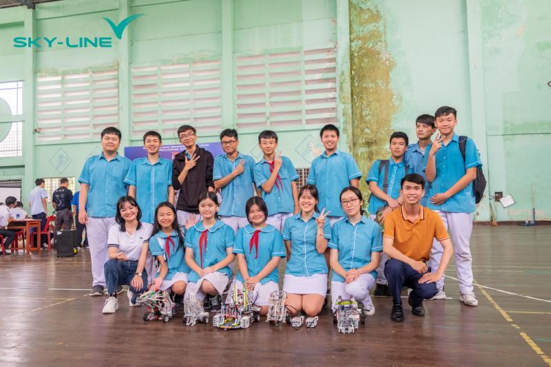 Top 7 Best International Middle Schools in Da Nang - Mytour.vn