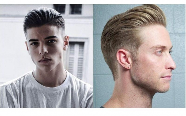 20 Classic Haircuts That Never Go Out of Style