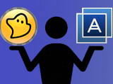 acronis true image or norton ghost