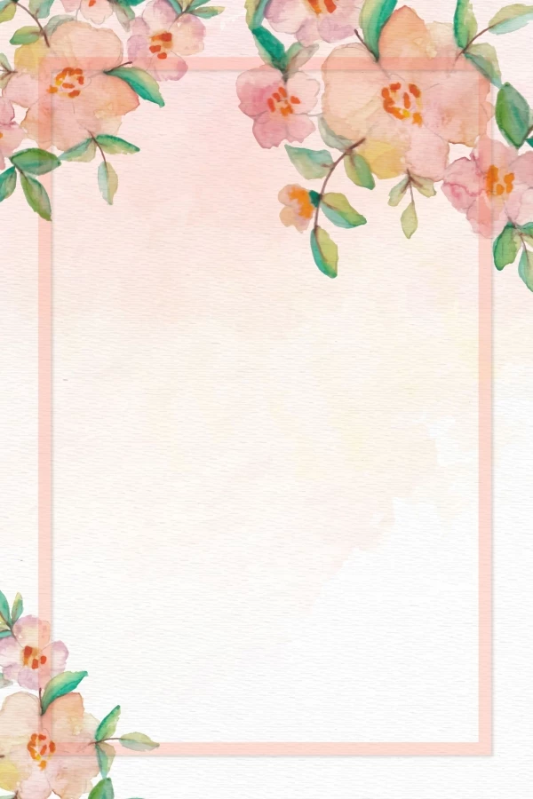 Beautiful Invitation Backgrounds