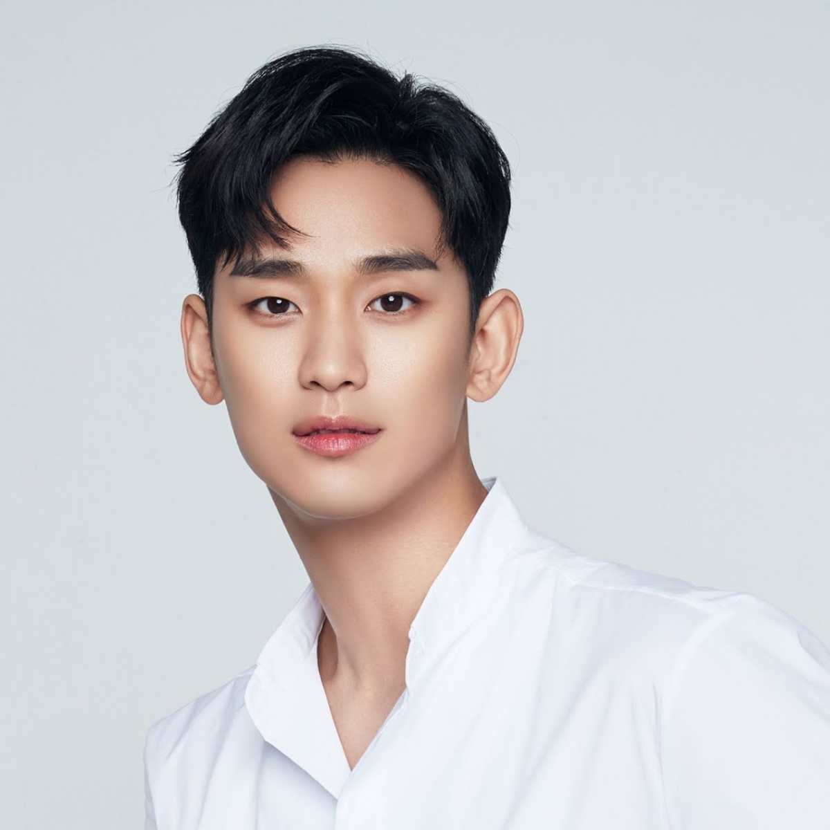 Korean Guy Grooming 101: Hair and Skin Care in Korean Way – Seoulbox