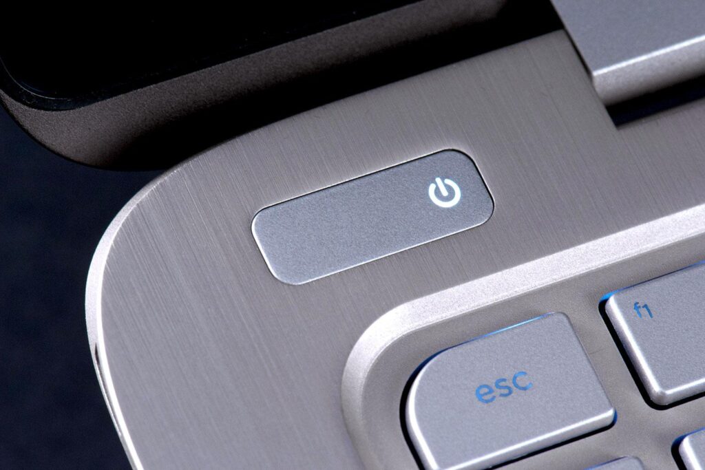 Simple and Effective Ways to Clean Your Laptop Keyboard at Home Mytour