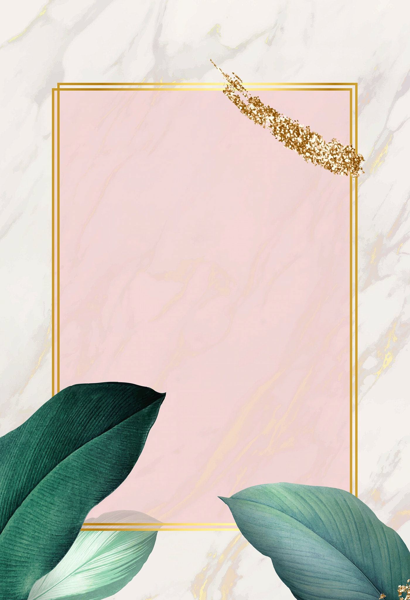 Beautiful Invitation Backgrounds