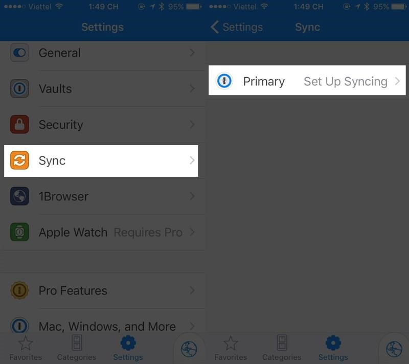 Learn the Safe and Easy Way to Wire a Ceiling Fan Gearbox