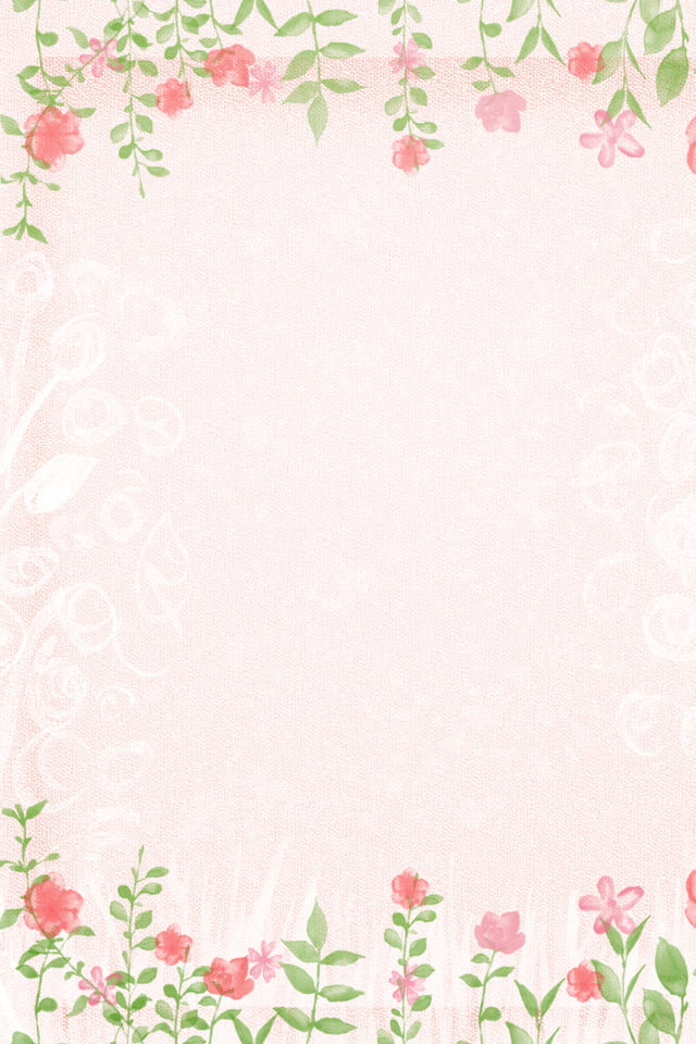 Beautiful Invitation Backgrounds