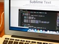 Best Code Editors for Mac and Linux: Unlock Your Programming Potential