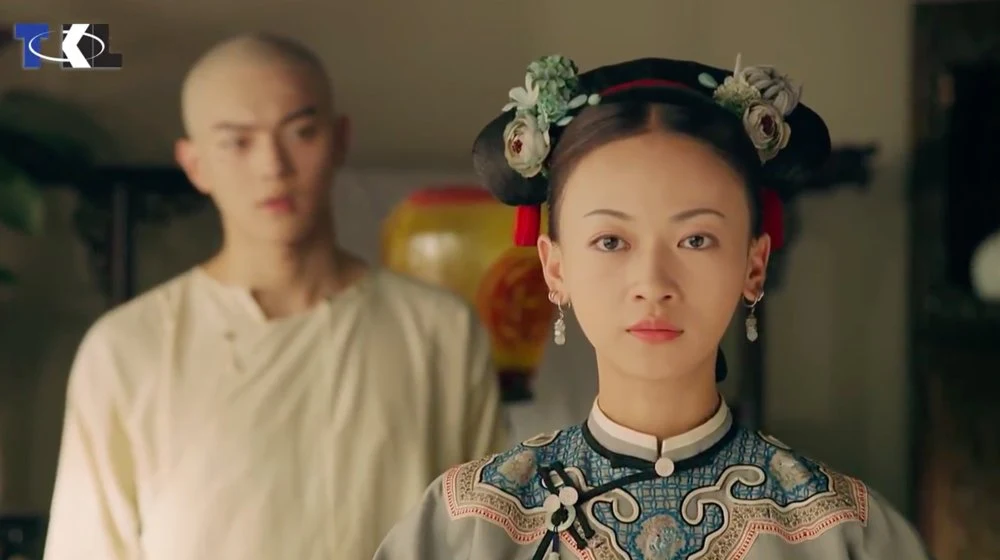 35 Must-Watch Chinese Shows You Can Binge on Netflix - Klook Blog