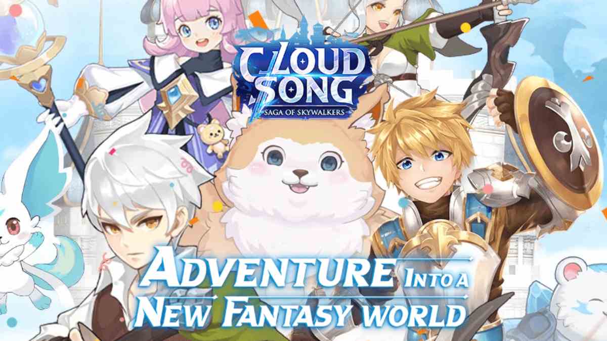 Explore the Latest Cloud Song Codes for October 2023 and Master the Art ...