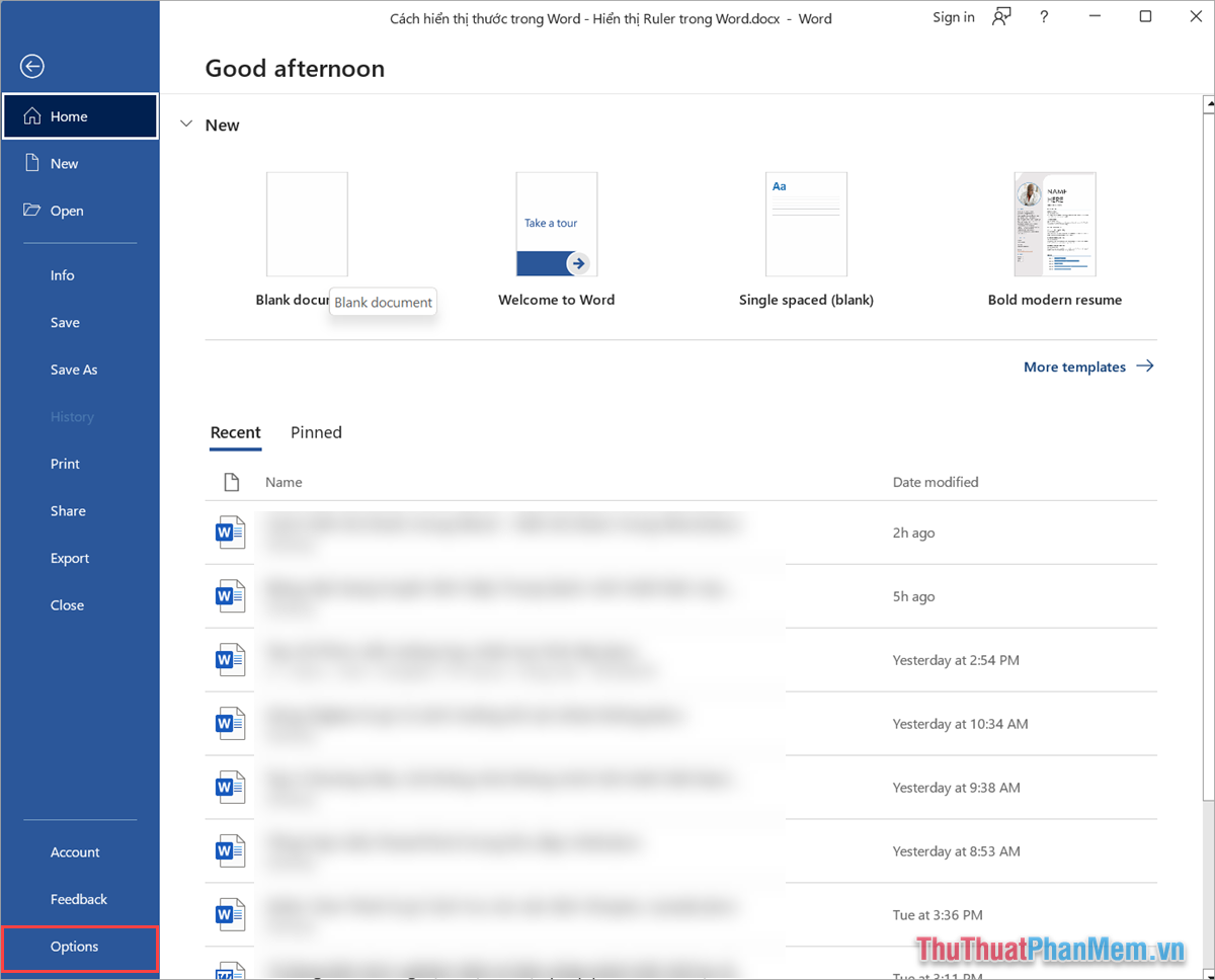 displaying-ruler-in-word-how-to-show-ruler-in-word