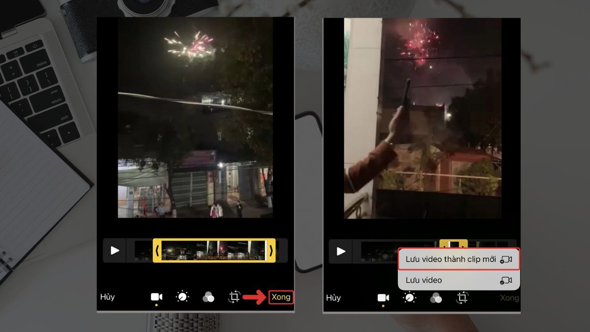 Unlock the Magic 7 Effortless Ways to Trim Videos on Your iPhone