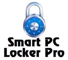 Lock Your Computer with Smart PC Locker Software