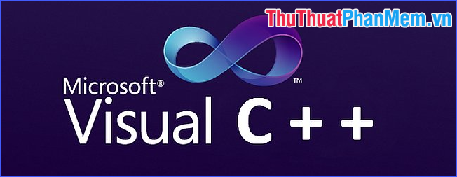 Exploring Microsoft Visual C++