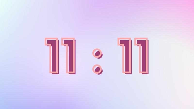 What Is Opposite Clock Hands Alignment Meaning Of These Numbers Mytour what-is-opposite-clock-hands-alignment-meaning-of-these-numbers-mytour