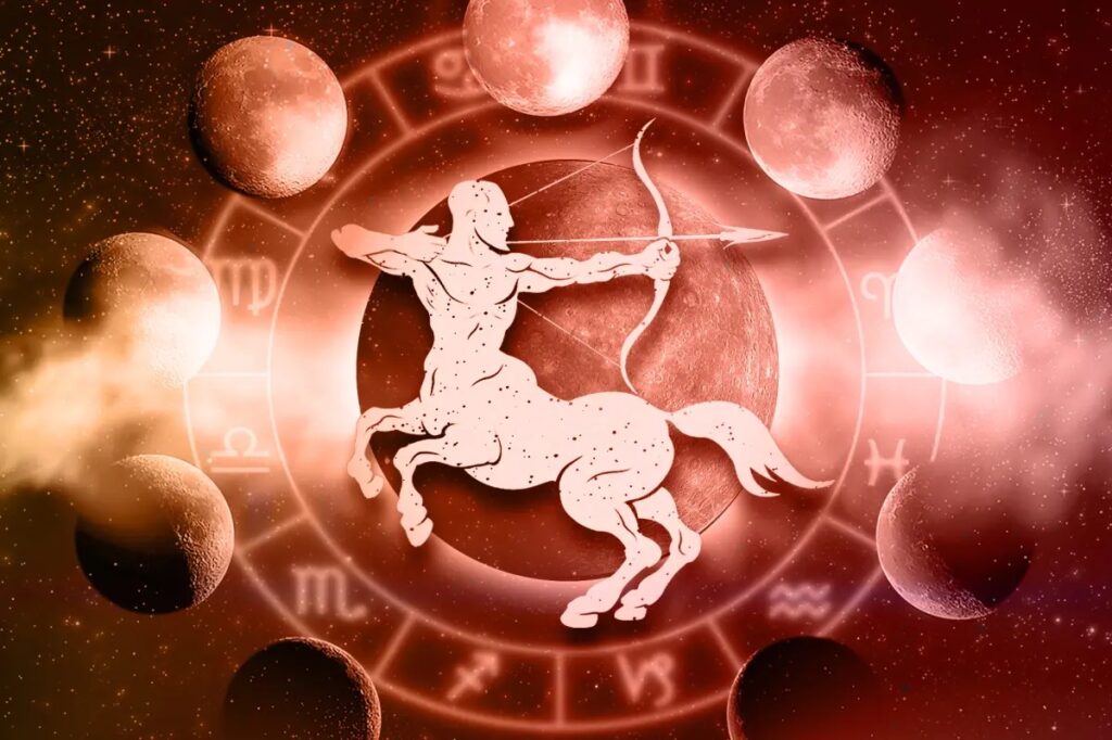 5 Zodiac Signs Who Love Animals: The Compassionate Guardians of the Zodiac