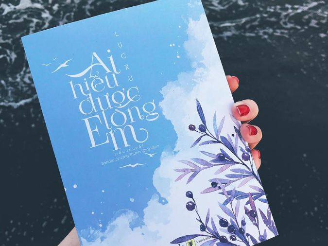 TOP 15 Heartwrenching Romance Novels, Sad and Tearful Mytour