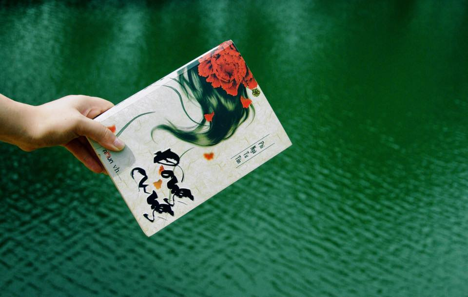 TOP 15 Heartwrenching Romance Novels, Sad and Tearful Mytour