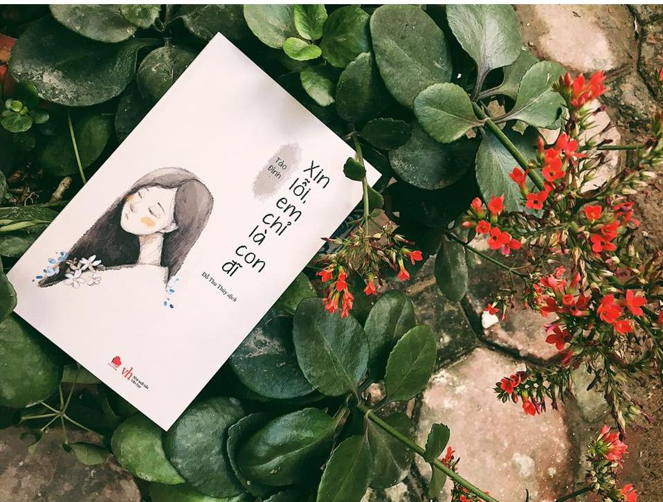 TOP 15 Heartwrenching Romance Novels, Sad and Tearful Mytour