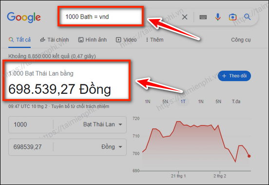 How Much Is 1000 Thai Baht In Vietnamese Dong Convert 1000 THB To VND how-much-is-1000-thai-baht-in-vietnamese-dong-convert-1000-thb-to-vnd