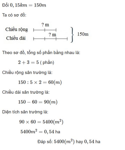 Toán Luyện Tập Chung Trang 47 - Khám Phá Bài Tập Hấp Dẫn