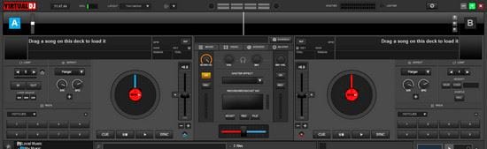 Mastering Virtual DJ: Unleash Your Creativity in Music Mixing on Your ...