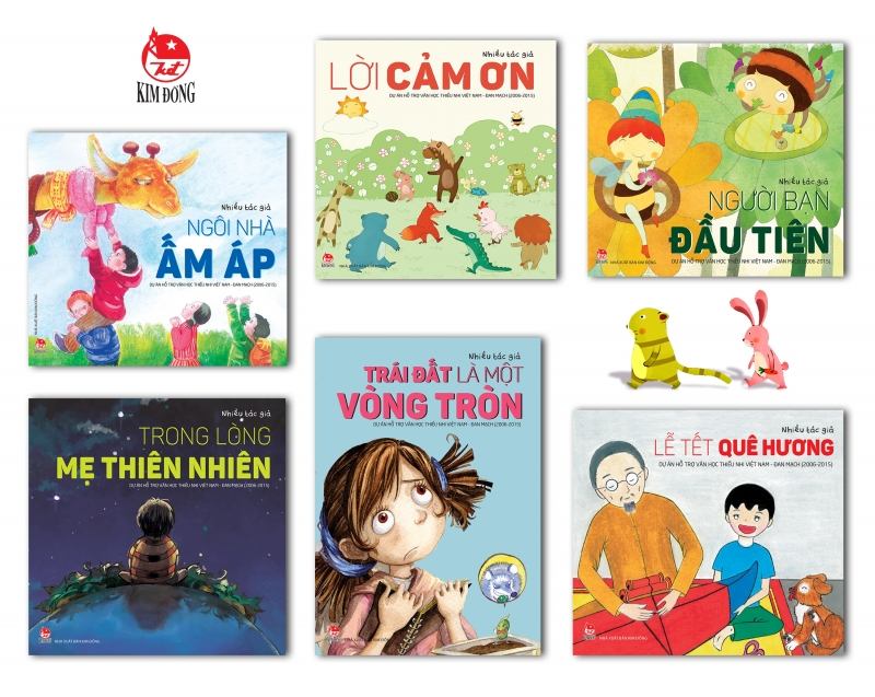 top-10-most-famous-publishers-in-vietnam