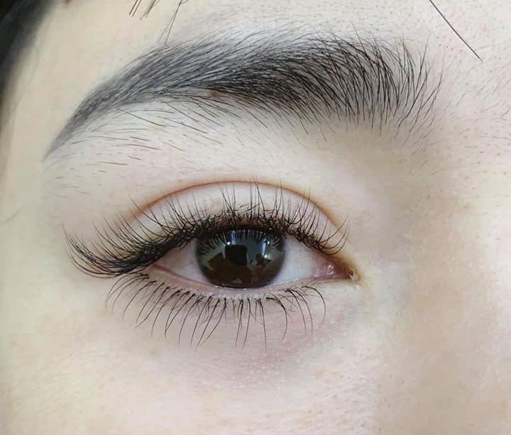 Top 8 Best Eyelash Extension Spots in Quoc Oai, Hanoi - Mytour.vn