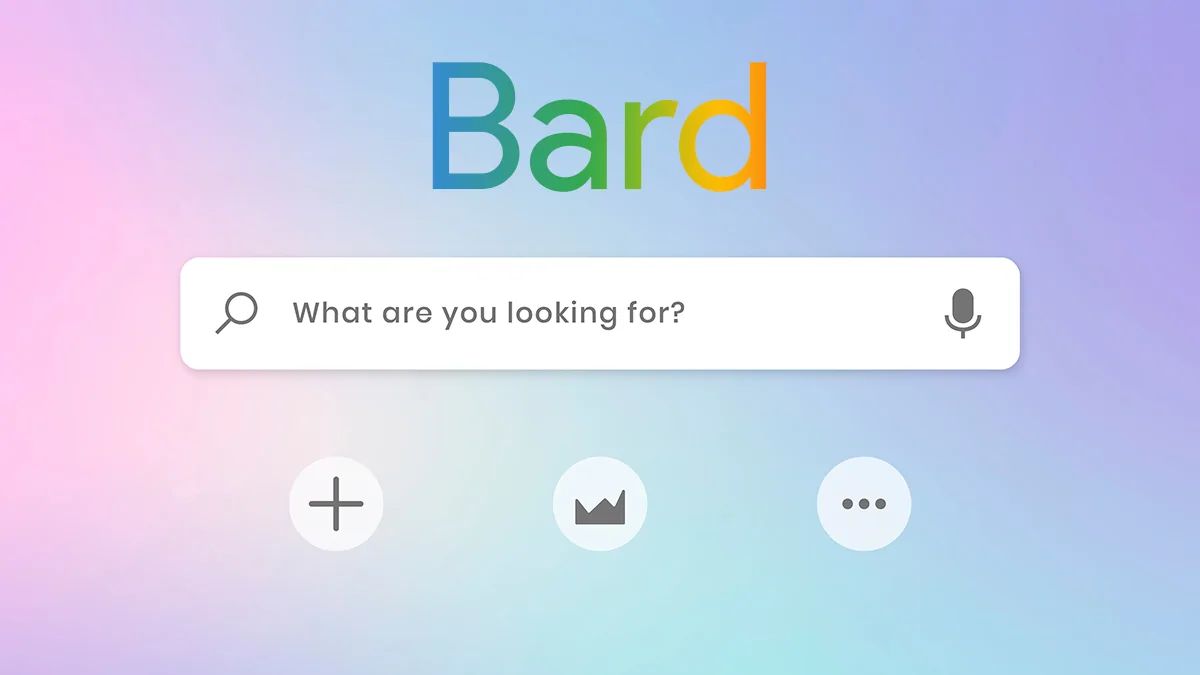 Discovering Google Bard AI: Unraveling the Differences from ChatGPT