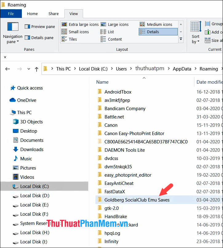 Locate GTA 5 Save Files: Where to Find and Replace Them