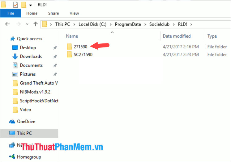 Locate GTA 5 Save Files: Where to Find and Replace Them