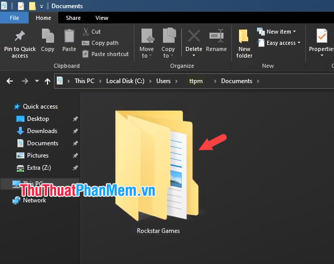 Locate GTA 5 Save Files: Where to Find and Replace Them