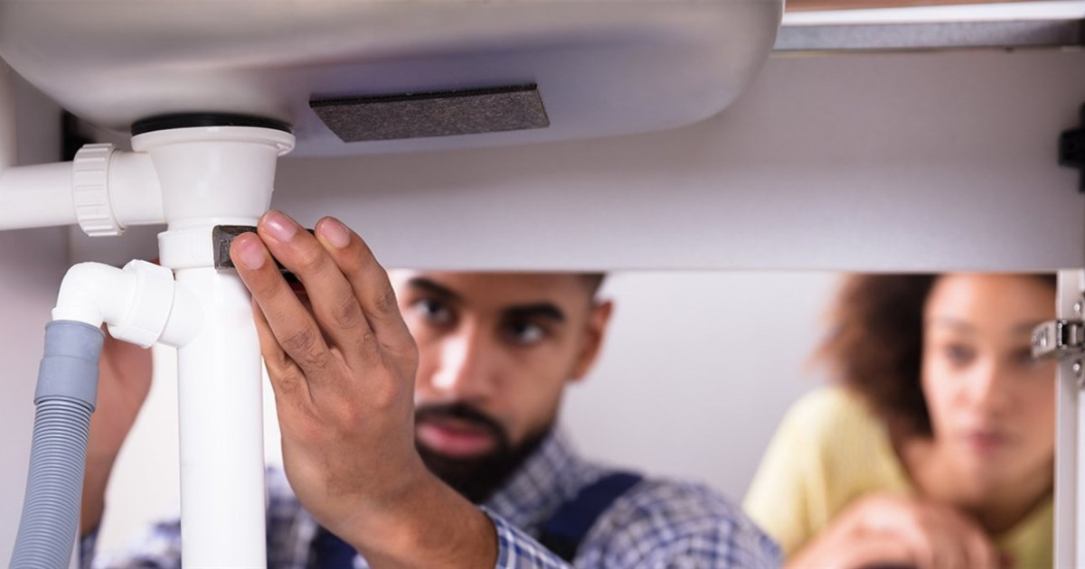 Troubleshooting Water Filter Not Functioning Causes and Solutions