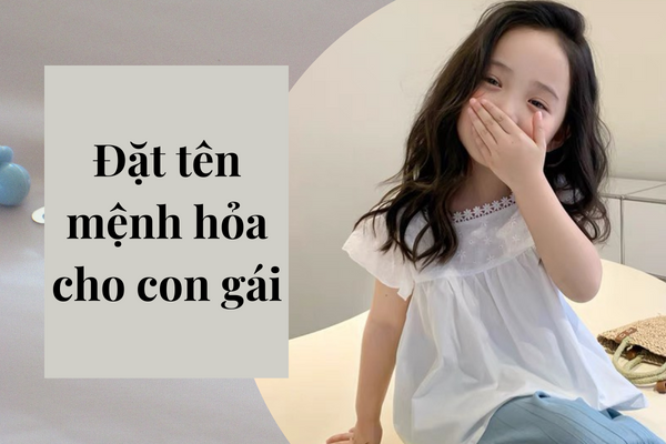 Tên Mệnh Thổ: Bí Quyết Đặt Tên Hài Hòa Phong Thủy, Mở Lối May Mắn Cho Con