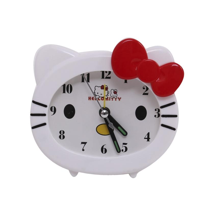 Top 15 Best Descriptions of Alarm Clocks Mytour.vn