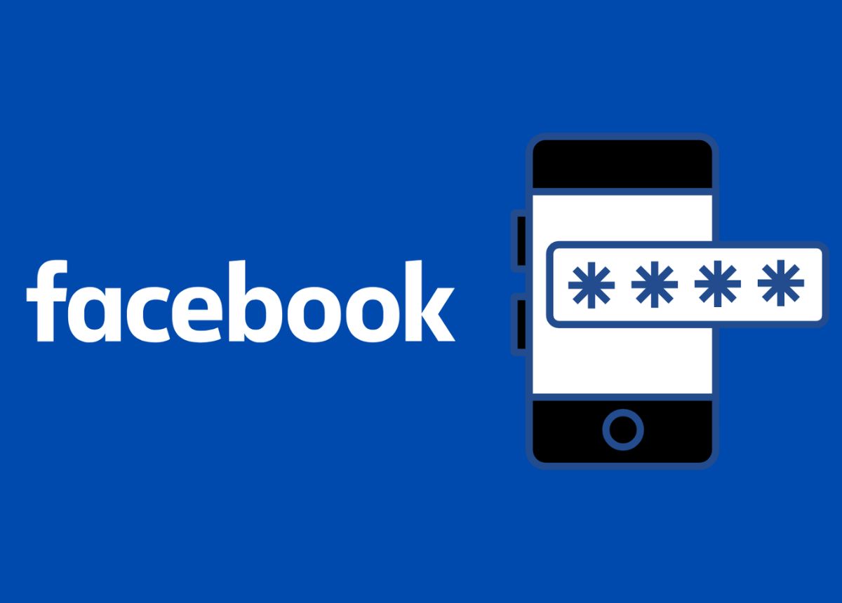 Troubleshooting Facebook
