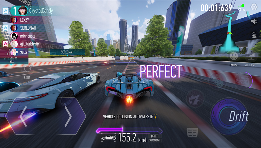 Discover the Best Coop Mobile Games Part 3 A MustPlay with Friends