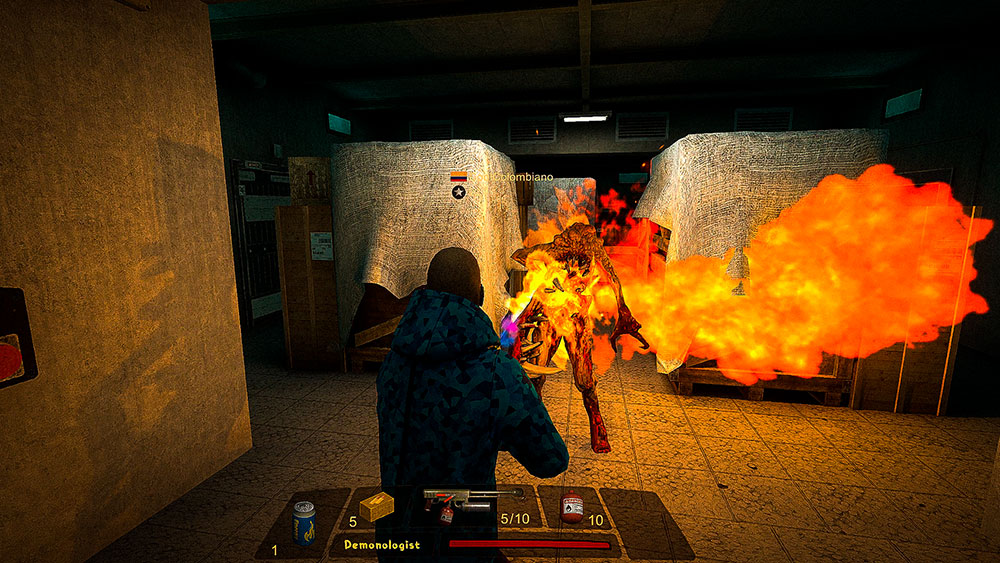 Discover the Best Coop Mobile Games Part 3 A MustPlay with Friends