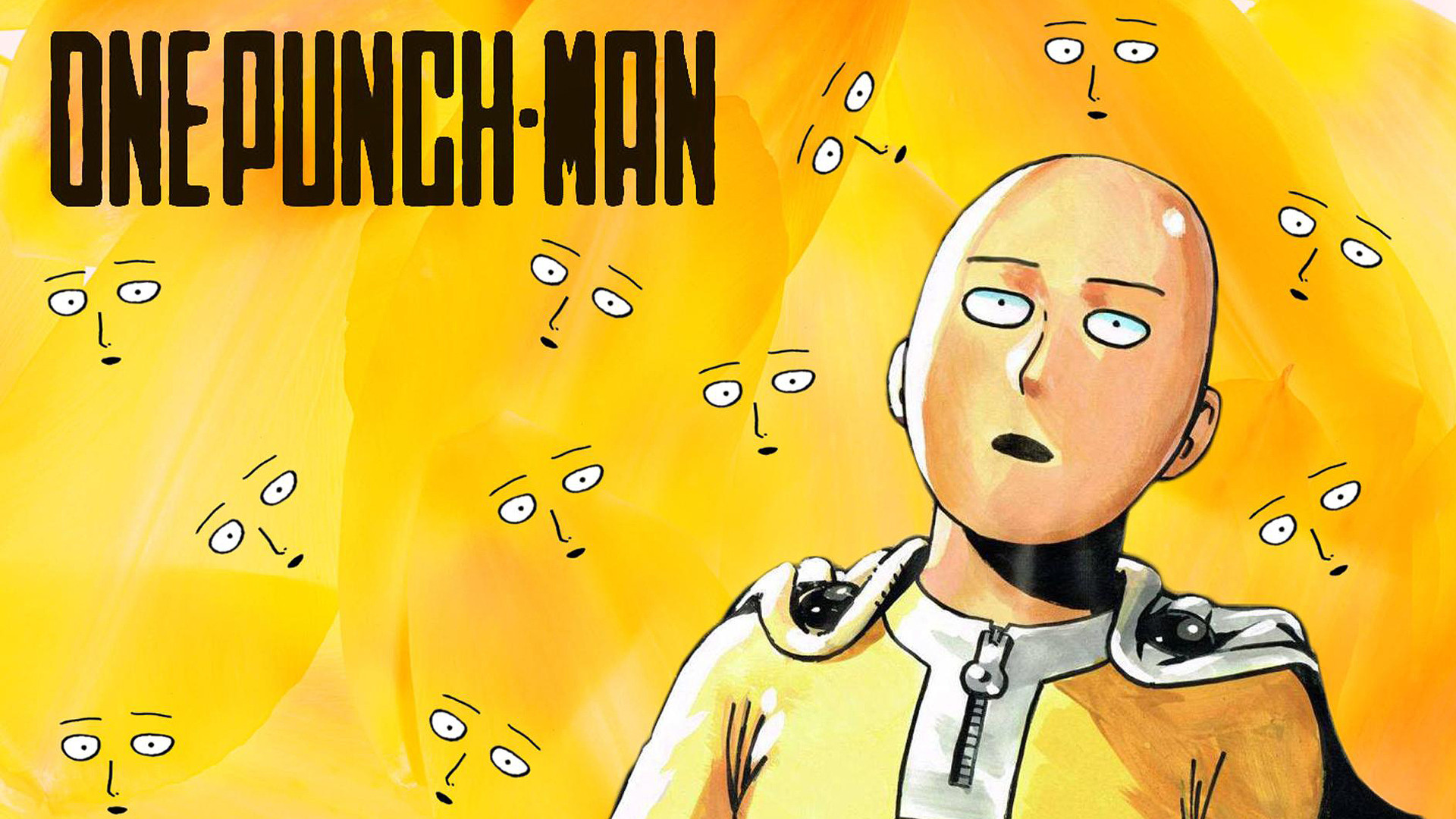 Sony sẽ sản xuất phim điện ảnh chuyển thể từ manga One Punch Man, kịch bản  được đội ngũ biên kịch Venom xây dựng
