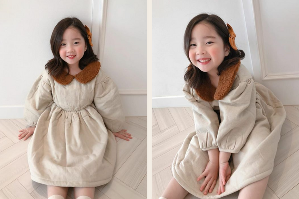 Chọn tên cho công chúa bé gái theo mệnh Kim