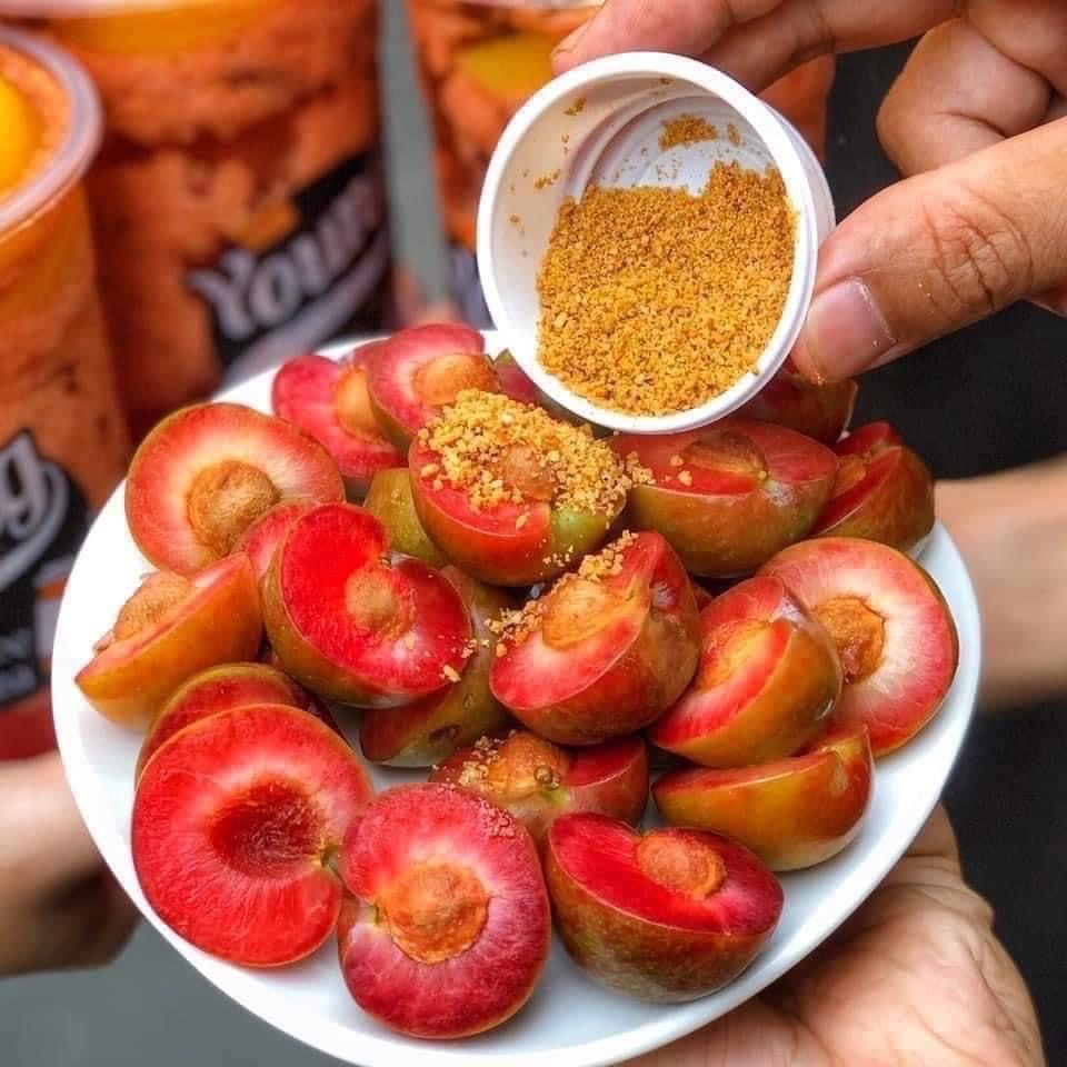 Can You Eat Mangoes While Pregnant? 3 Ways to Prepare Mangoes for