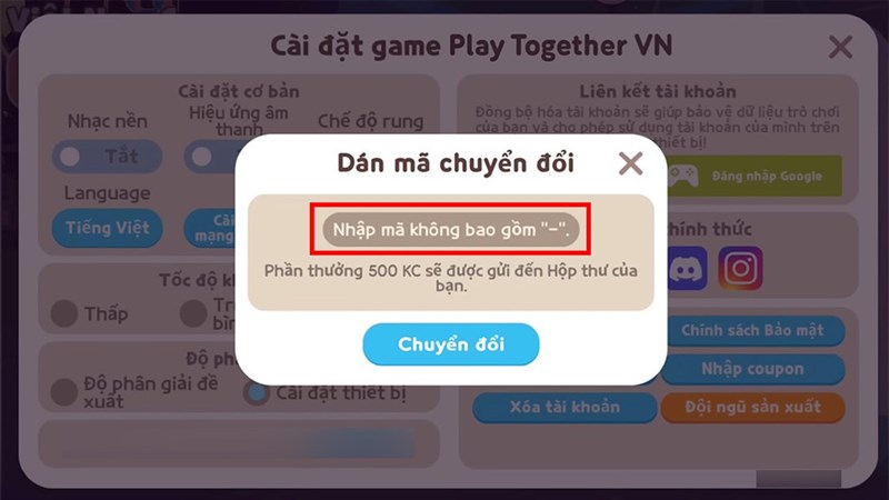 Nhập Full Code Play Together VNG để nhận quà khủng MỚI NHẤT Playtogethervietnam3-_1366x768-800-resize