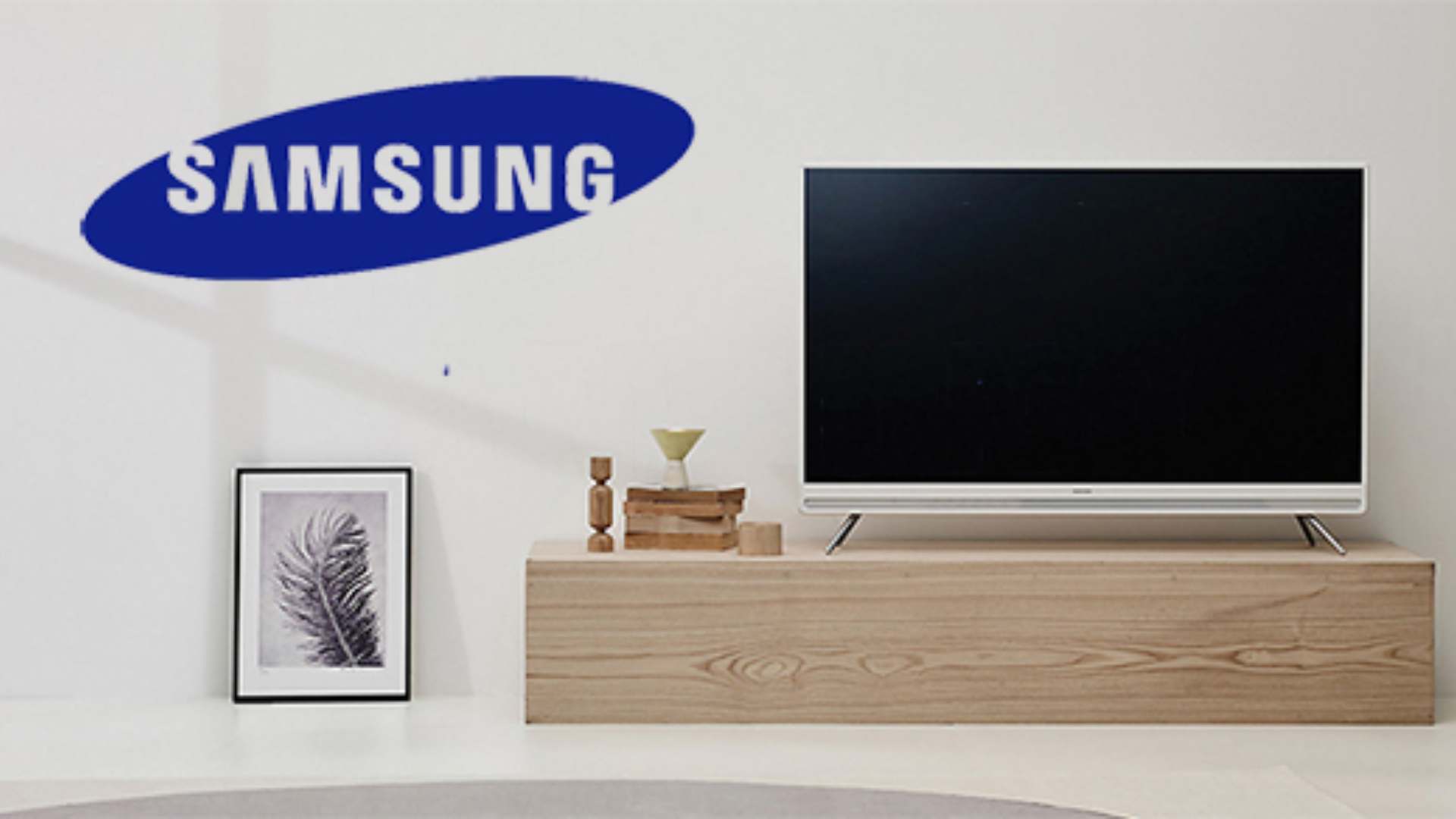 Troubleshooting a Dim Samsung TV Screen Detailed Fixes