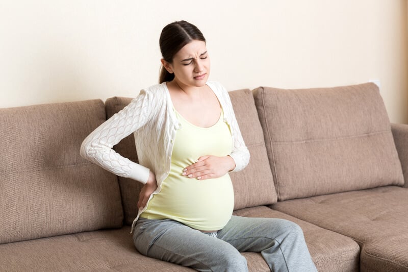 Understanding Hellp Syndrome During Pregnancy Signs Symptoms And Prevention Tips 8076