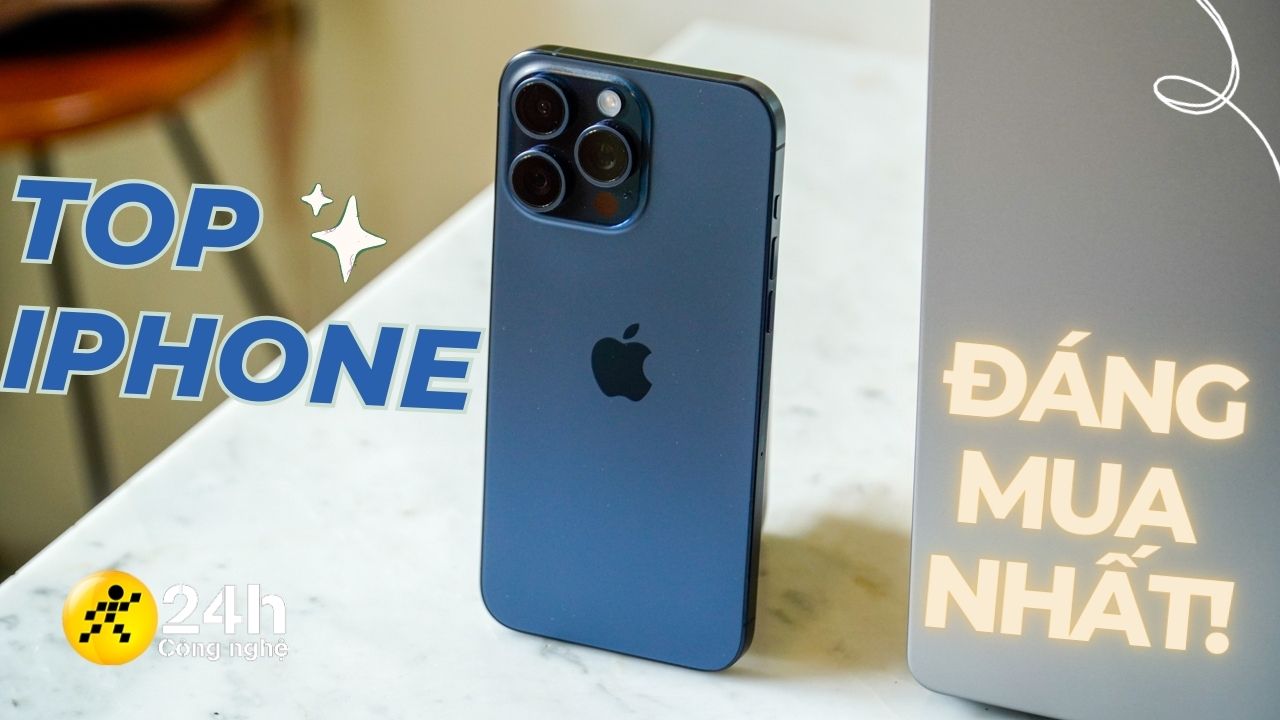Discover The Top Models Of Iphones Worth Buying Right Now Discover The Top Models Of Iphones Worth Buying Right Now